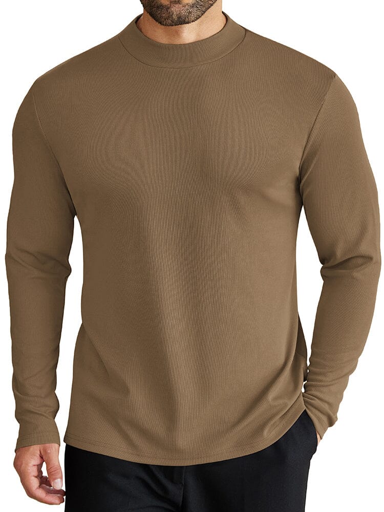 Brown / XXXL