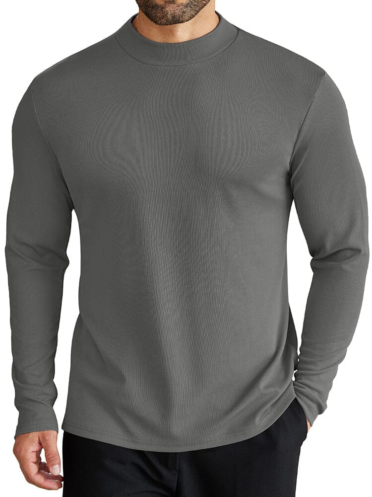 Grey / XXXL