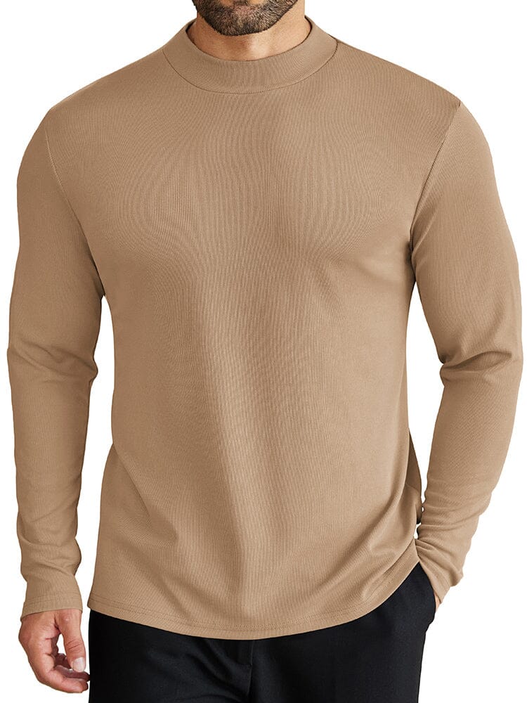 Khaki / XXXL
