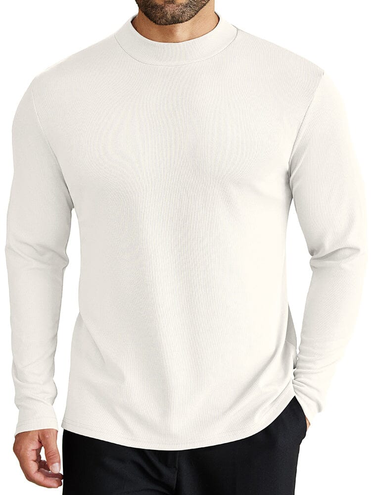 White / XXXL