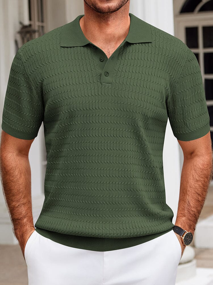 Army Green / XXXL