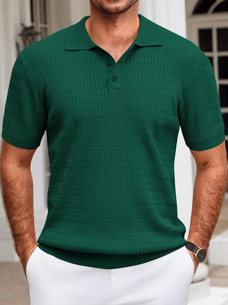 Green / XXXL