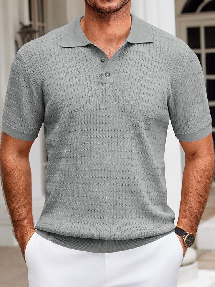 Light Gray / XXXL