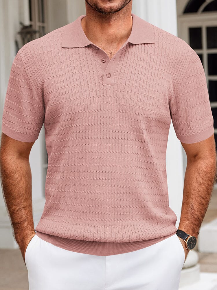 Pink / XXXL
