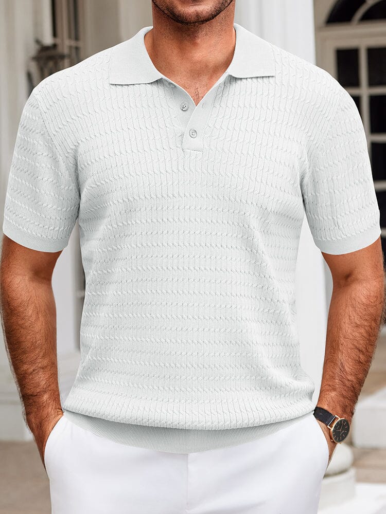 White / XXXL