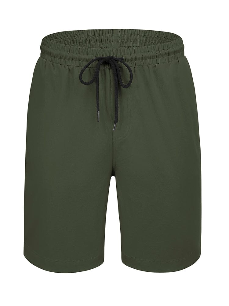 Army Green / XXXL