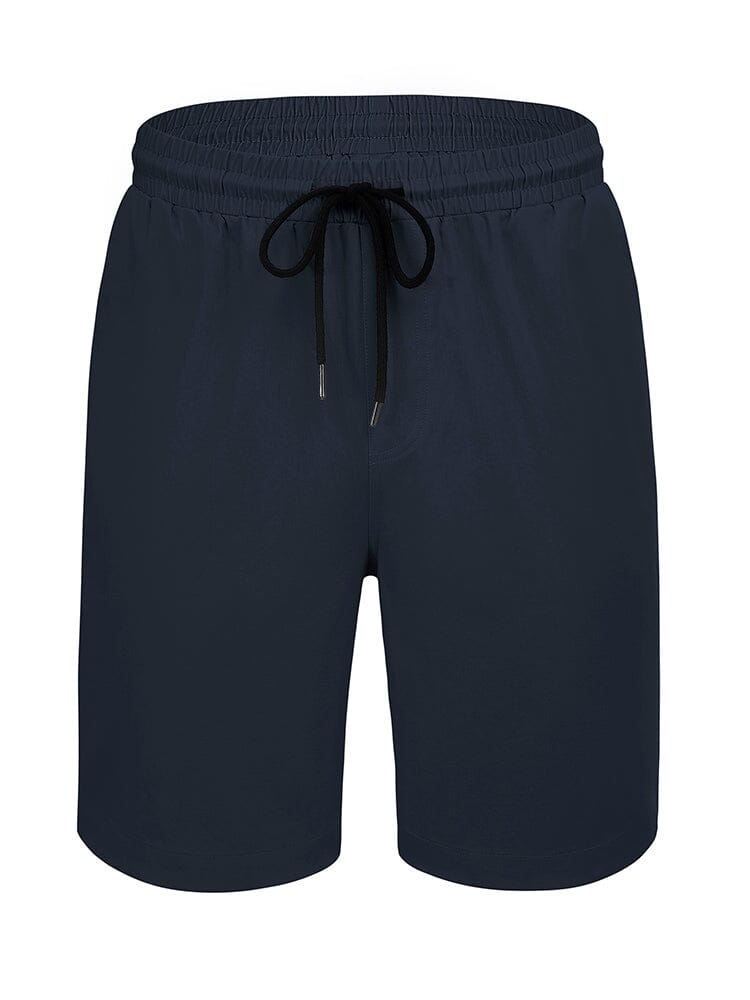 Dark Blue / XXXL
