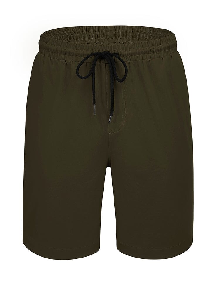 Brown / XXXL