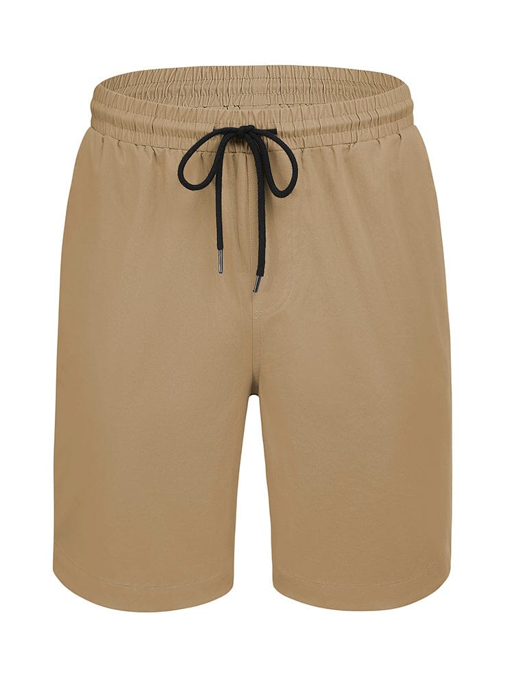 Khaki / XXXL