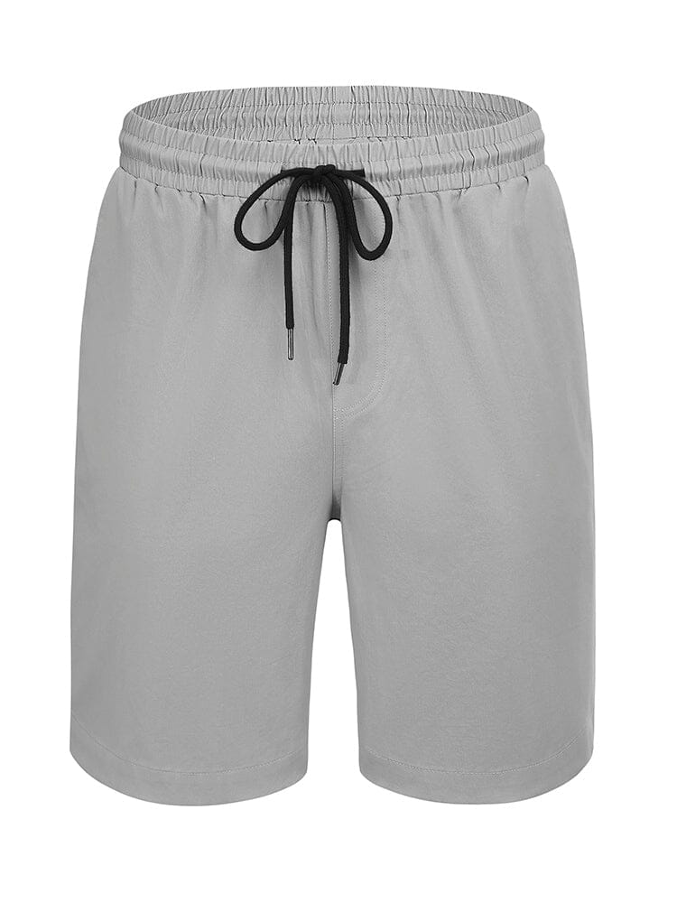 Light Grey / XXXL
