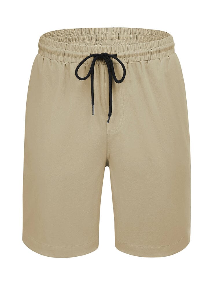 Light Khaki / XXXL