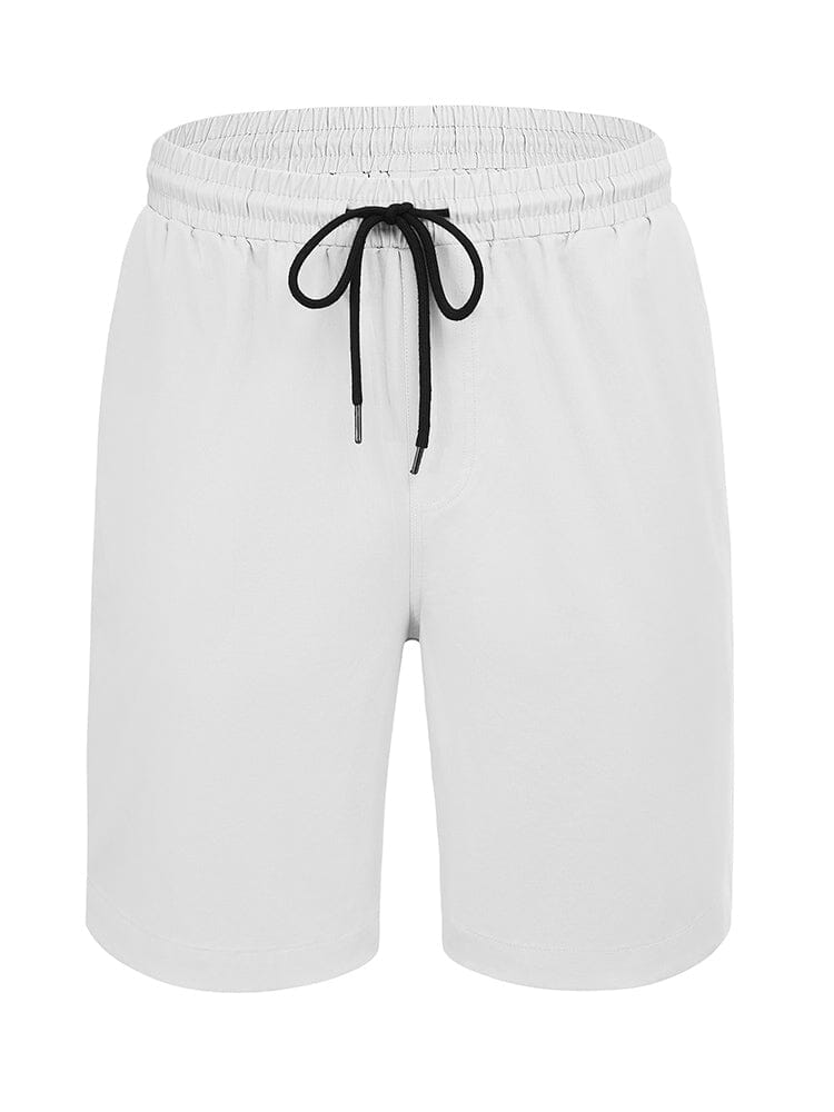 White / XXXL