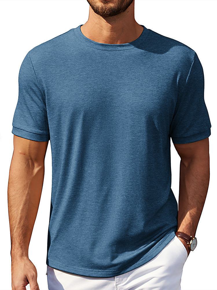 Dark Blue / XXXL