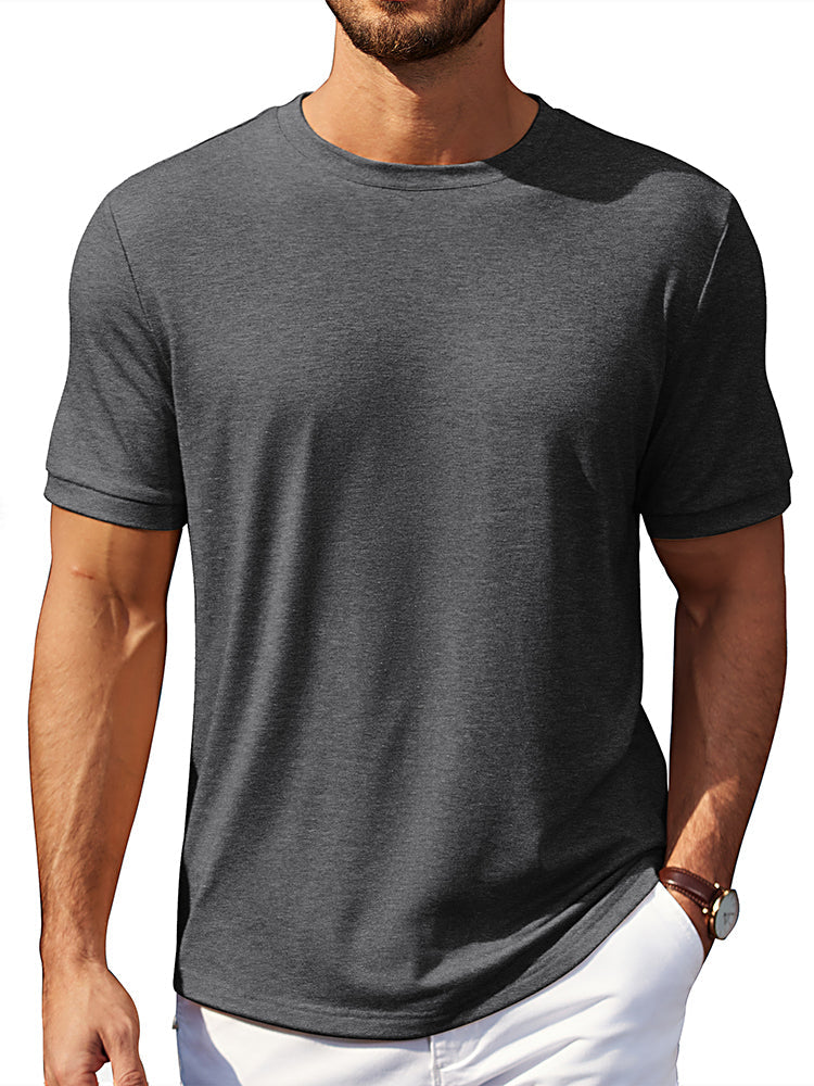 Dark Gray / XXXL