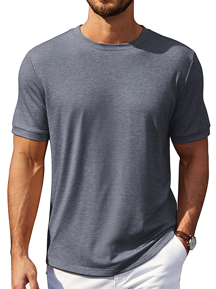 Medium Gray / XXXL