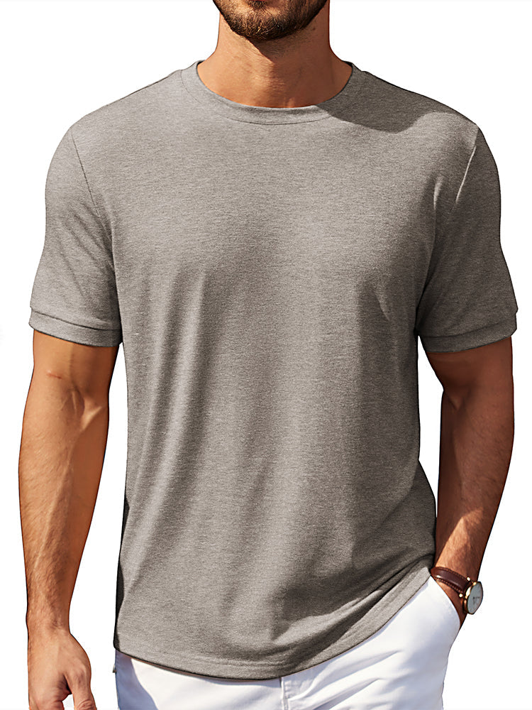Khaki / XXXL