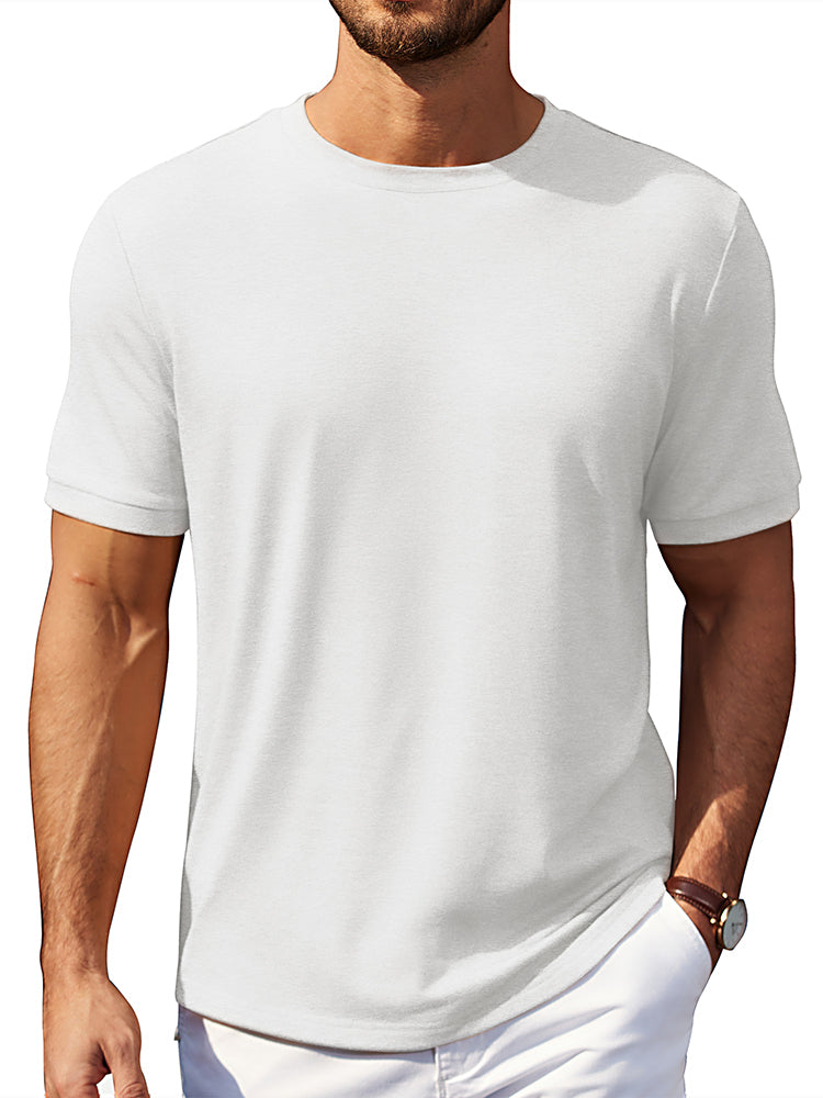 White / XXXL