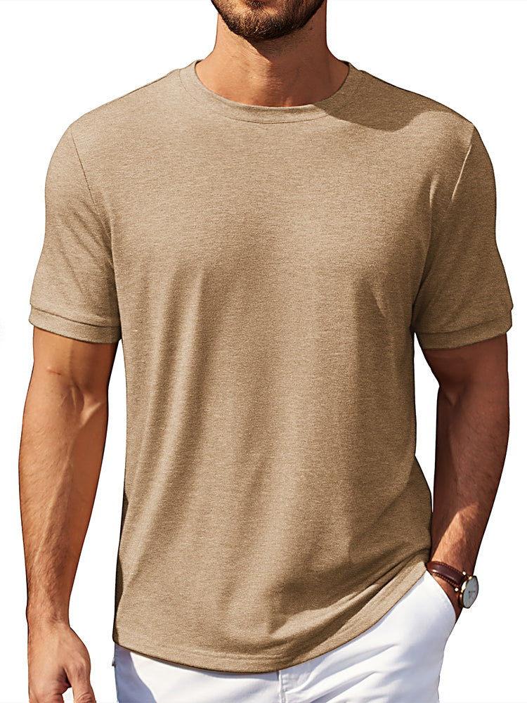 Beige / XXXL