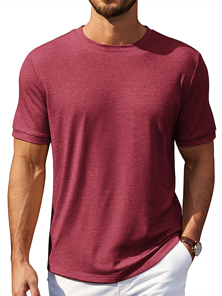 Wine Red / XXXL