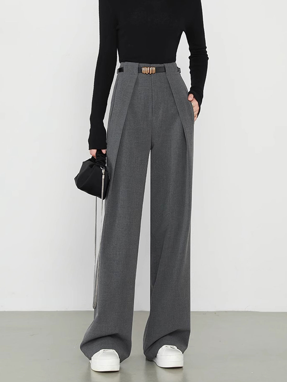 Grey / XL