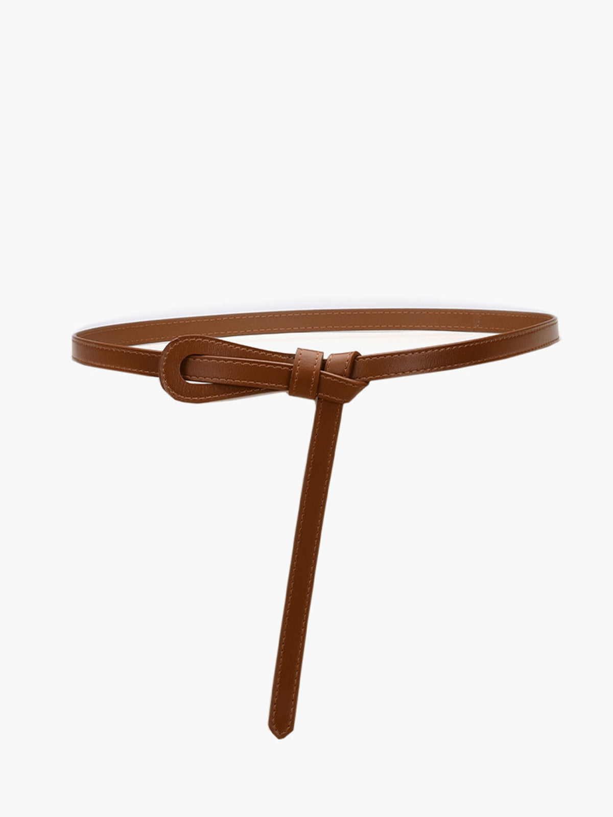Brown / One Size