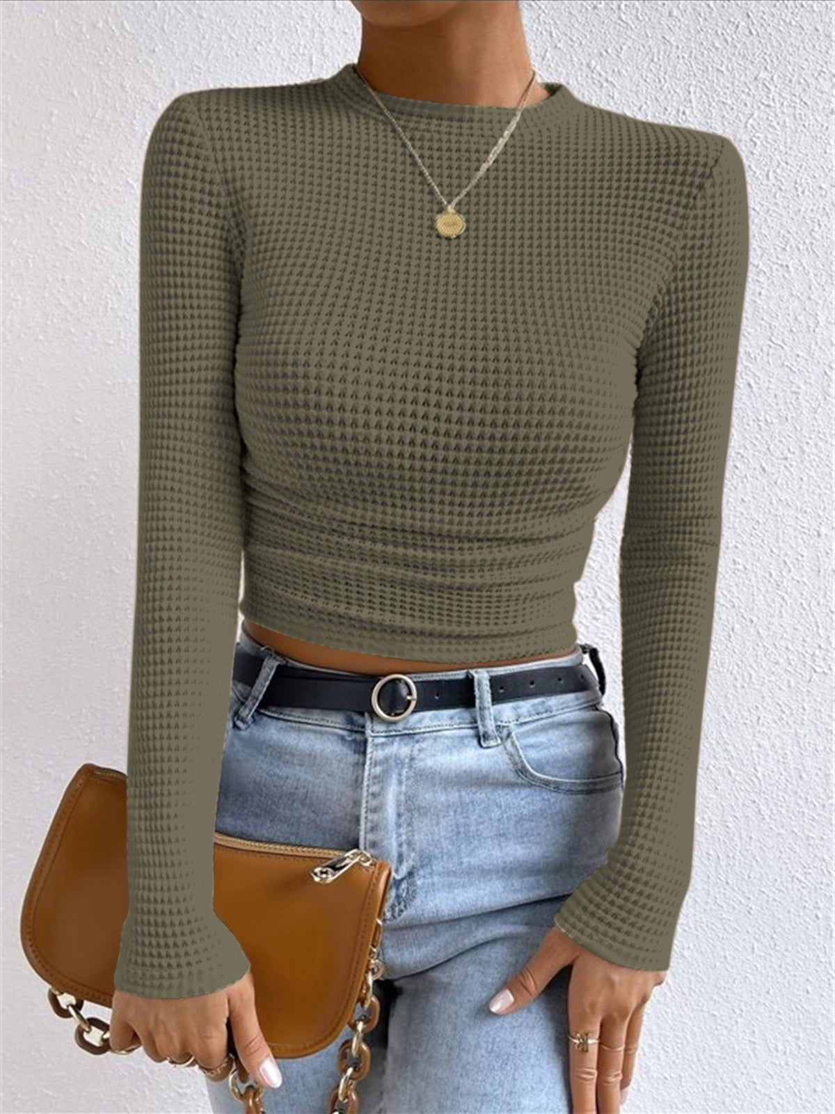 ArmyGreen / XL