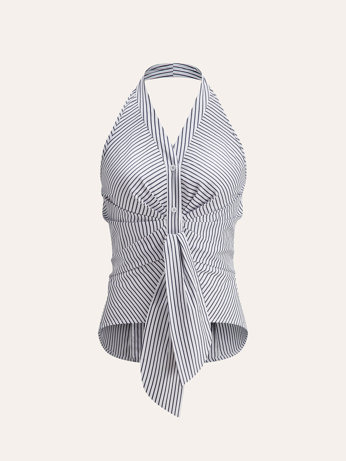 Bluewhite / XL