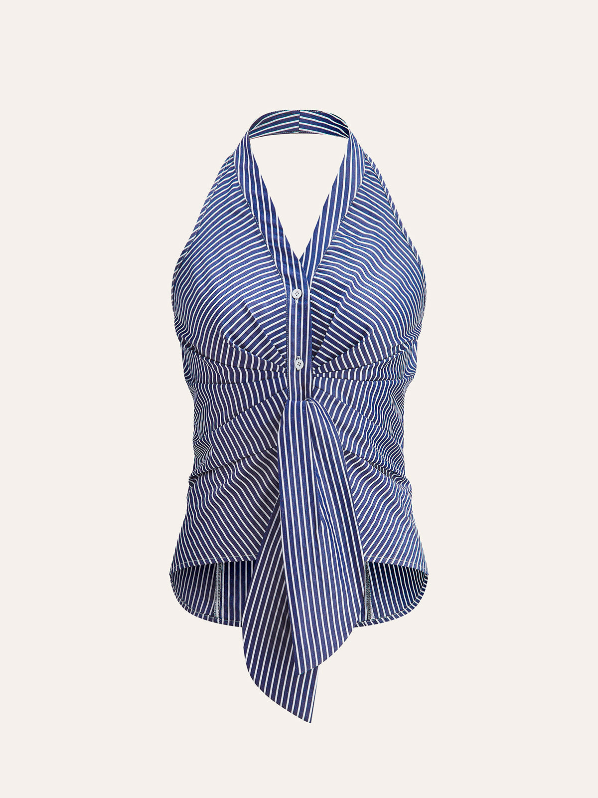Blue / XL