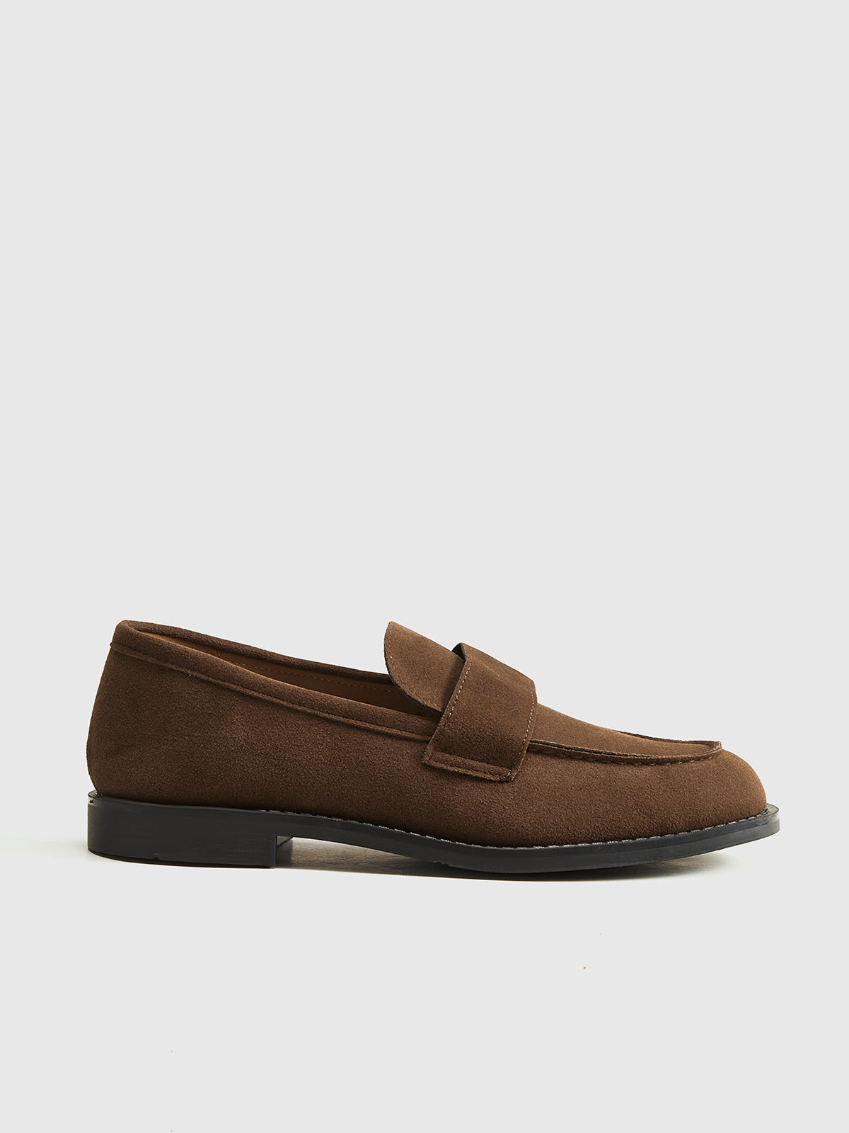 Brown / 40