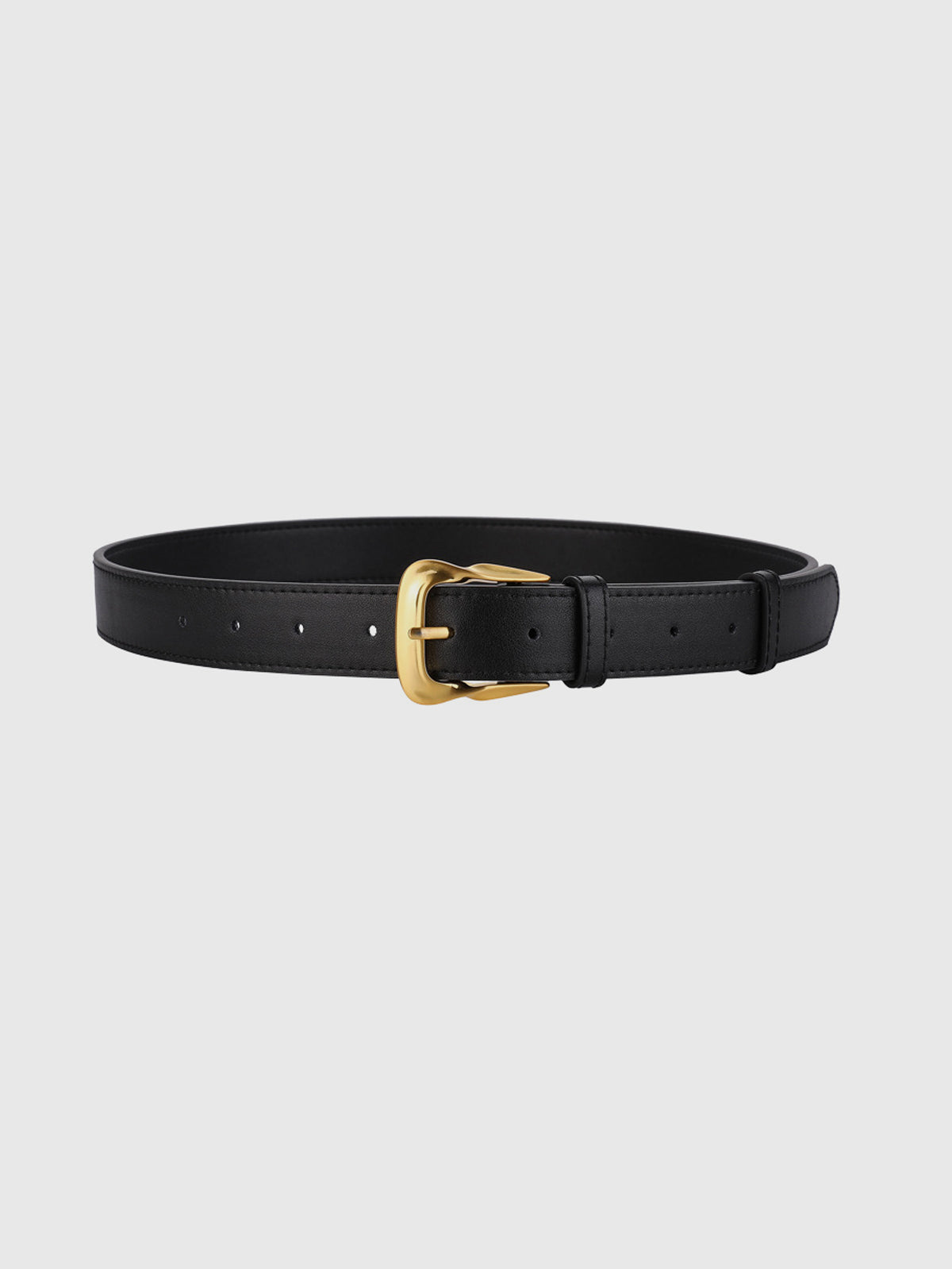 Black / One Size