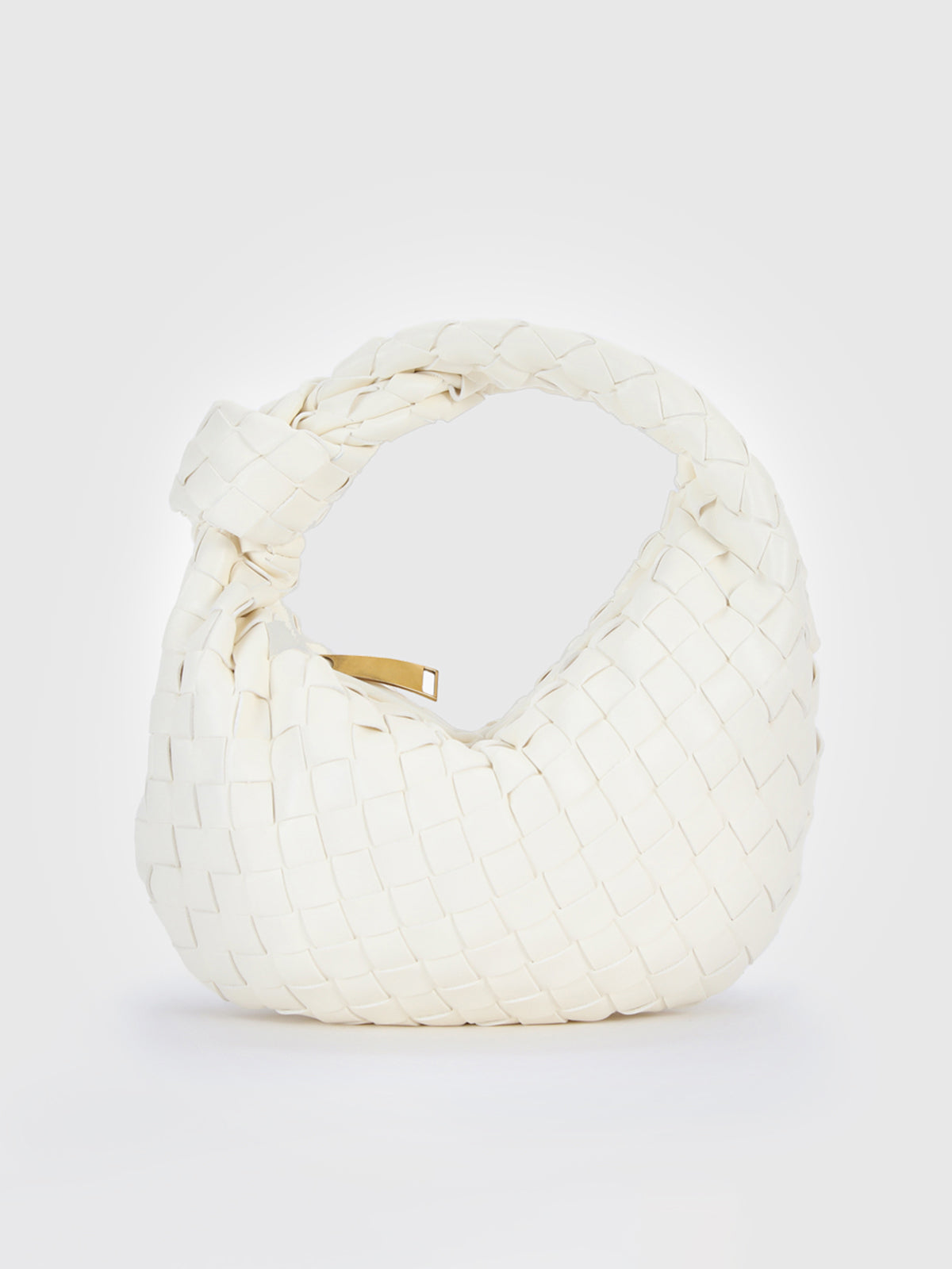 White / One Size