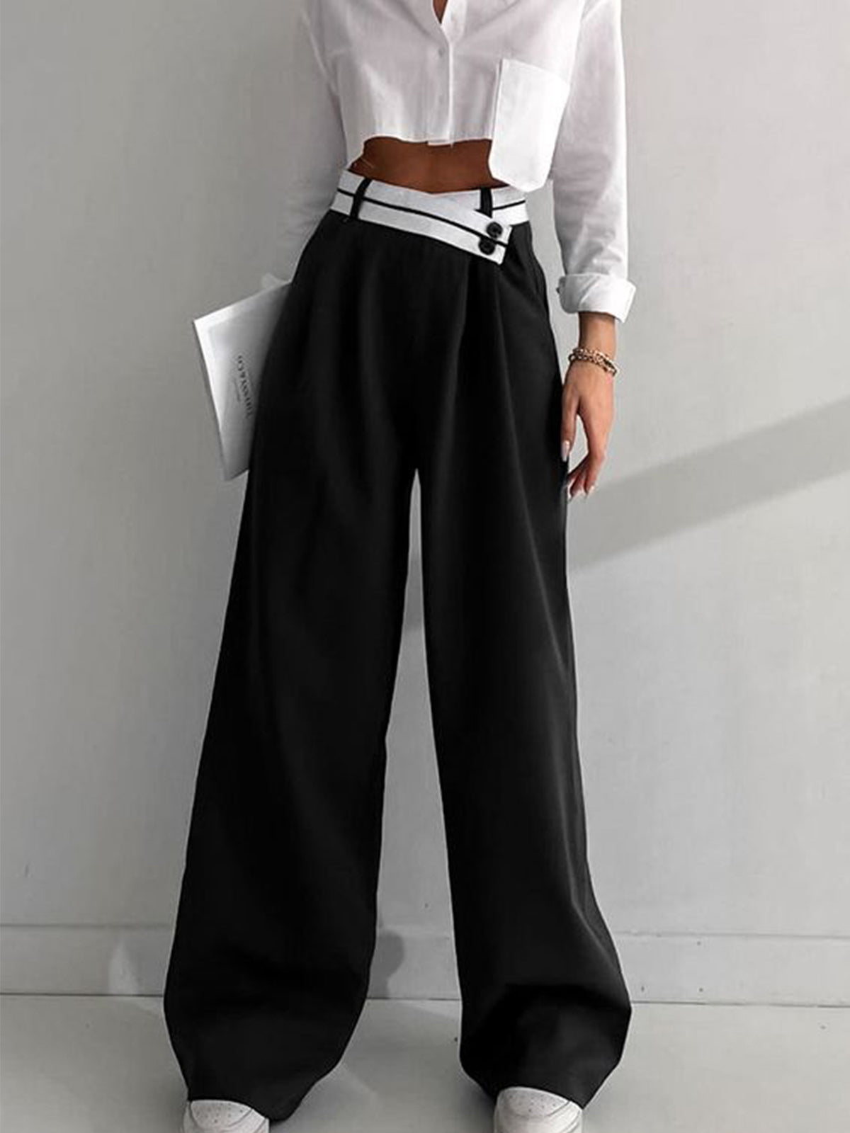 Black / XL