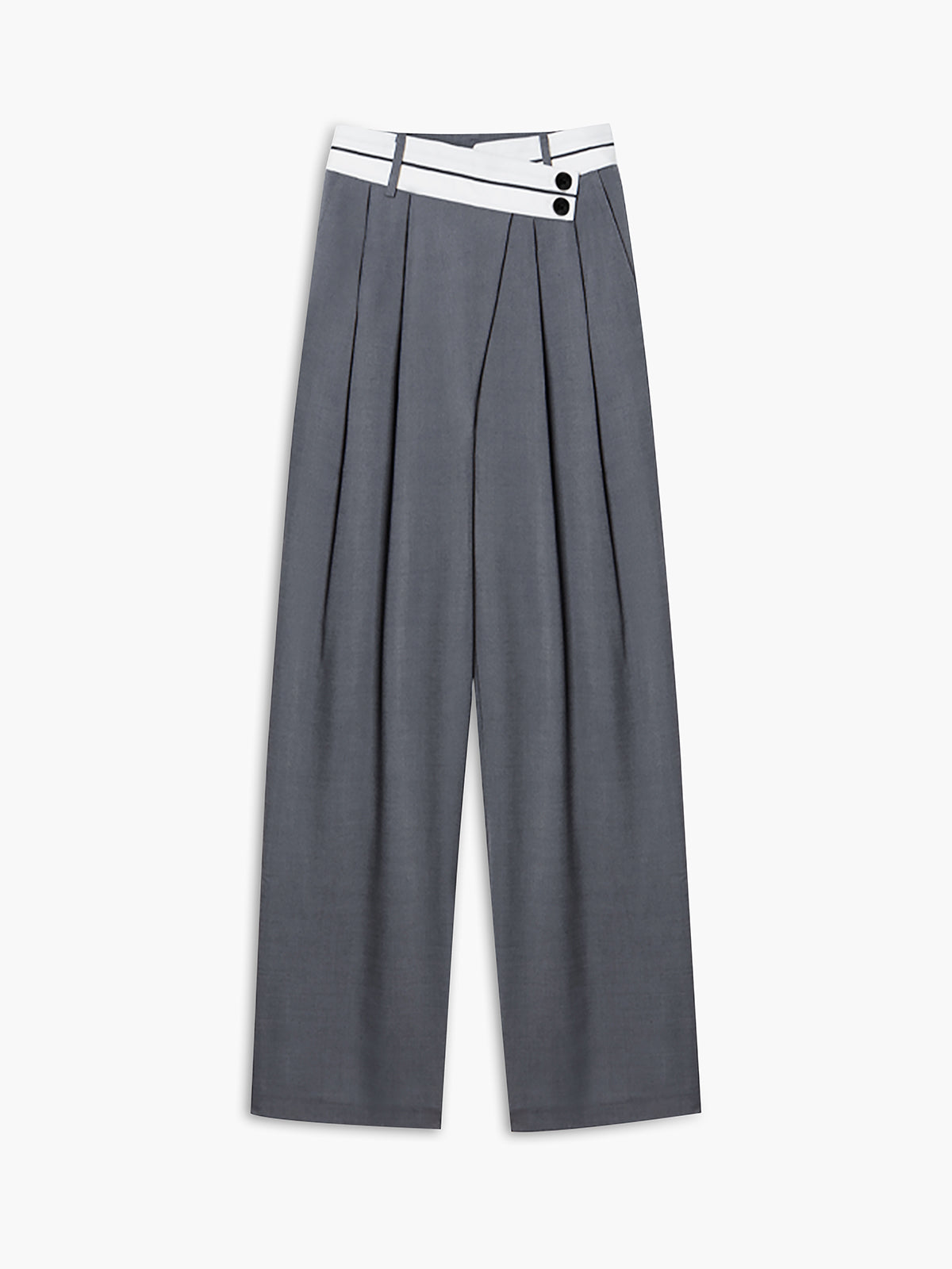 Grey / XL