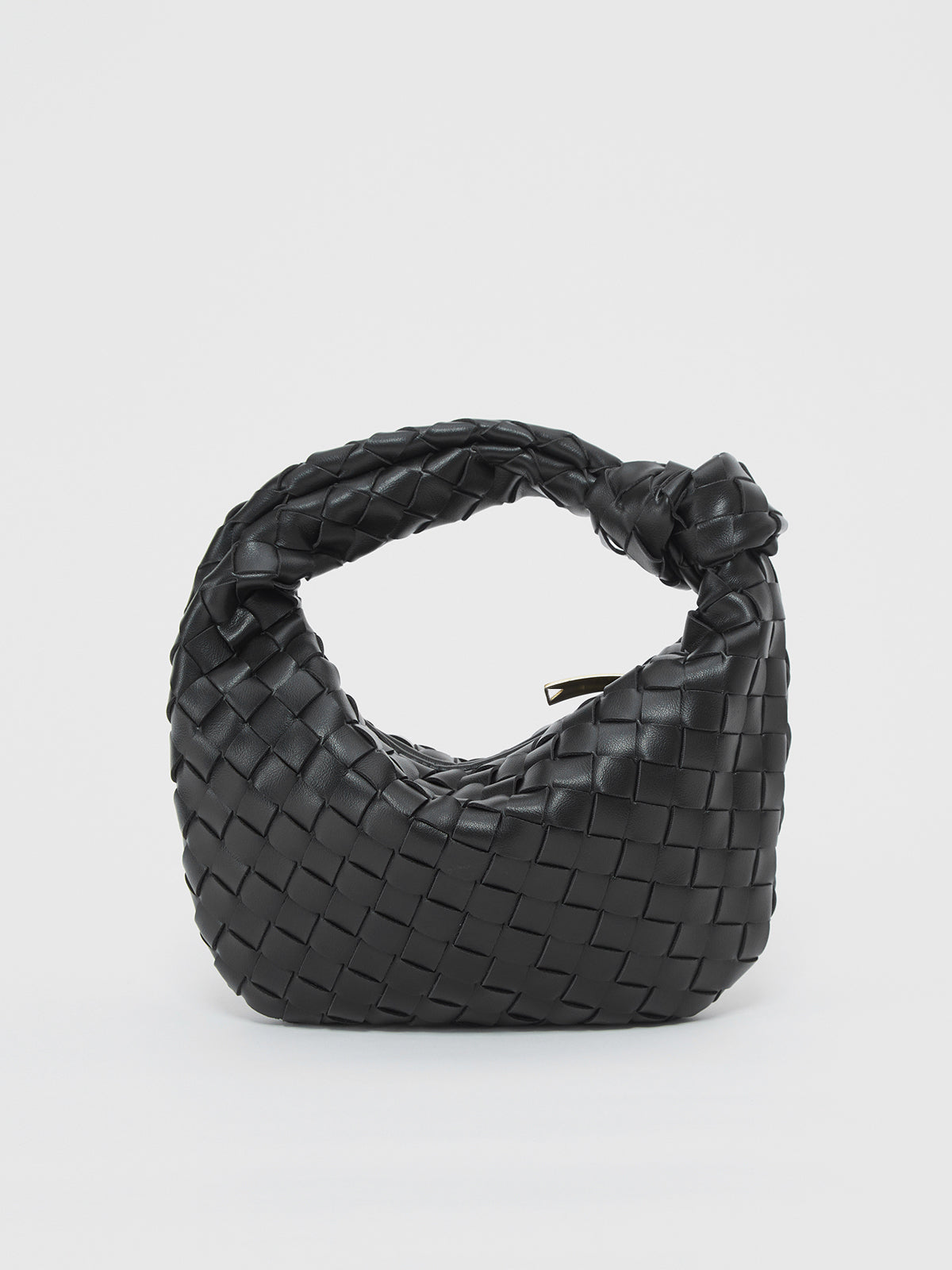 Black / One Size