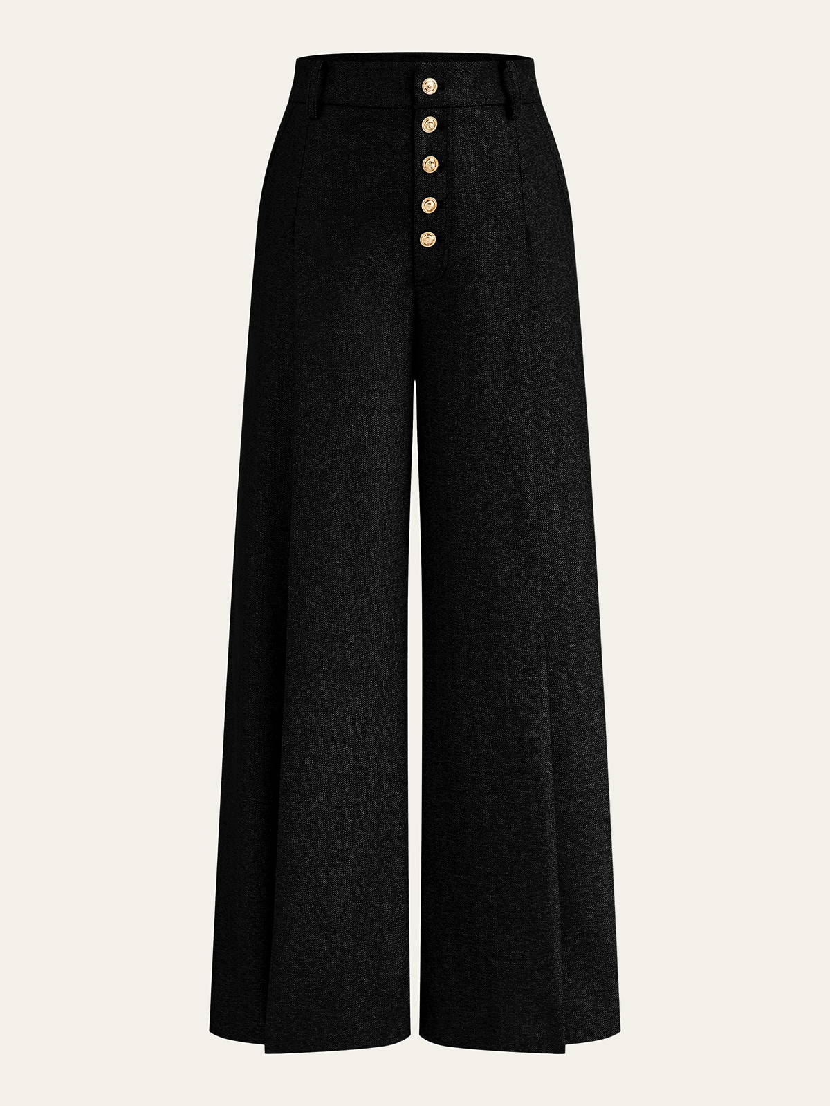 Black / XL