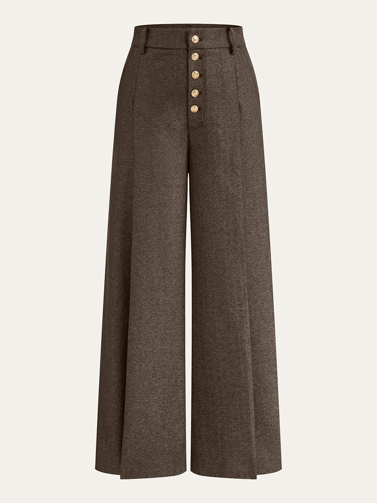 Light Brown / XL