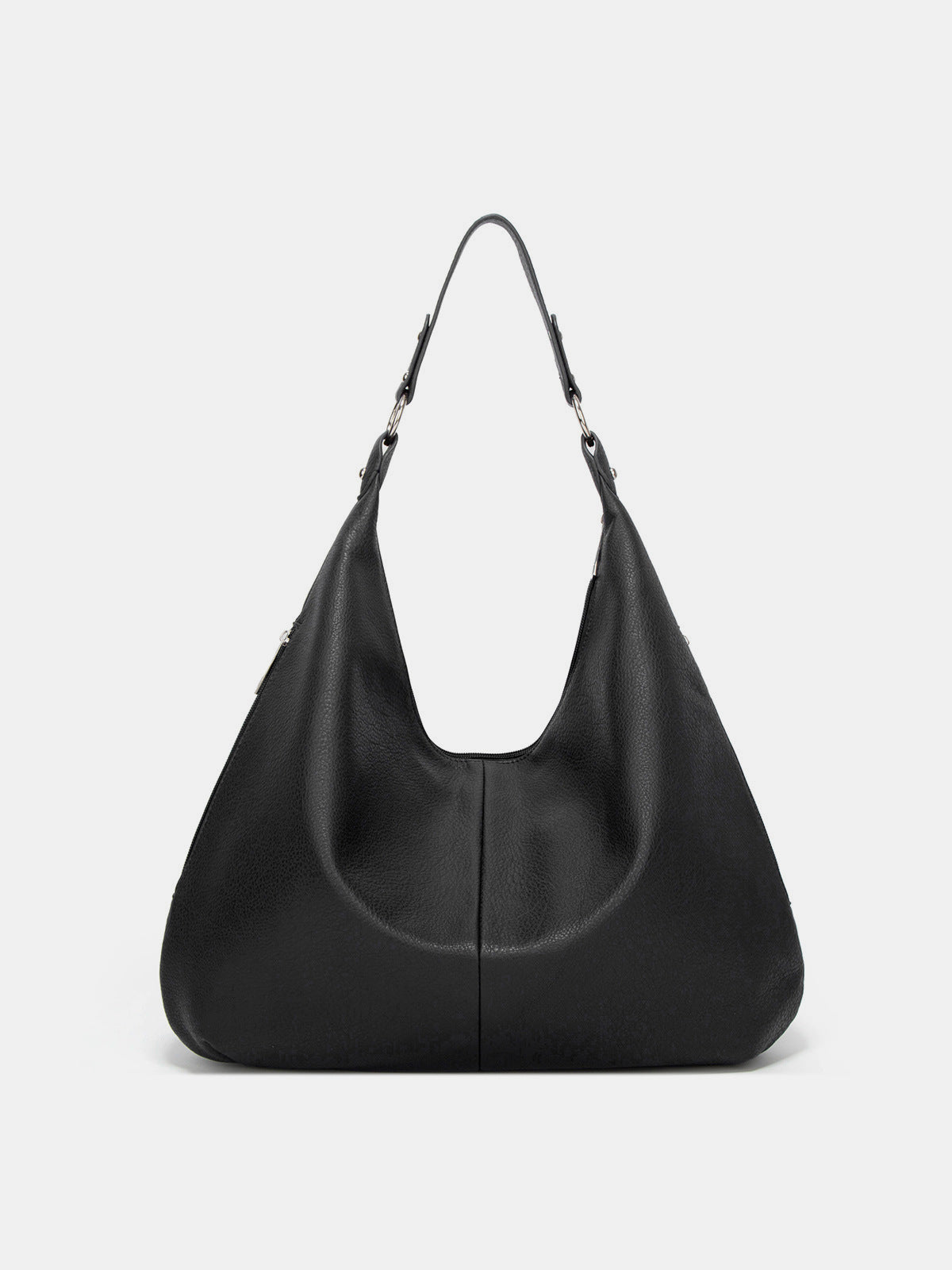 Black / One Size