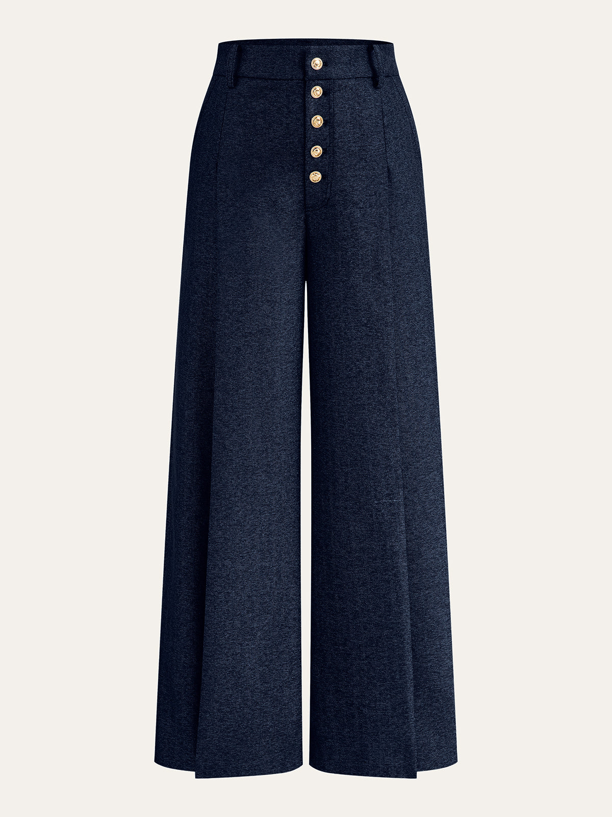 Dark Navy / XL