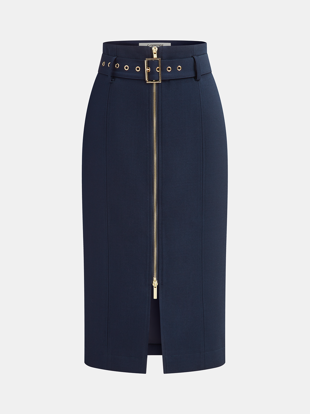 Navy / XL
