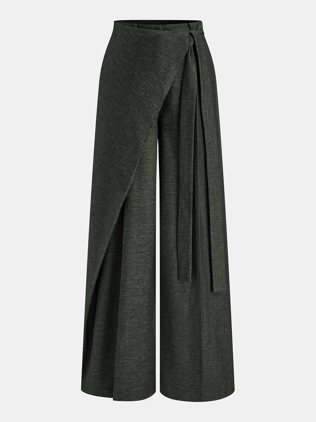 ArmyGreen / XL