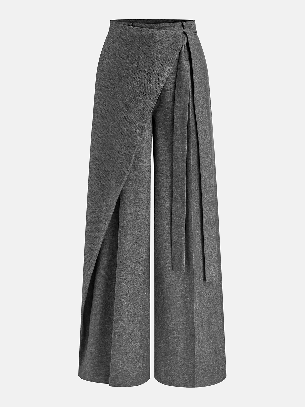 Grey / XL