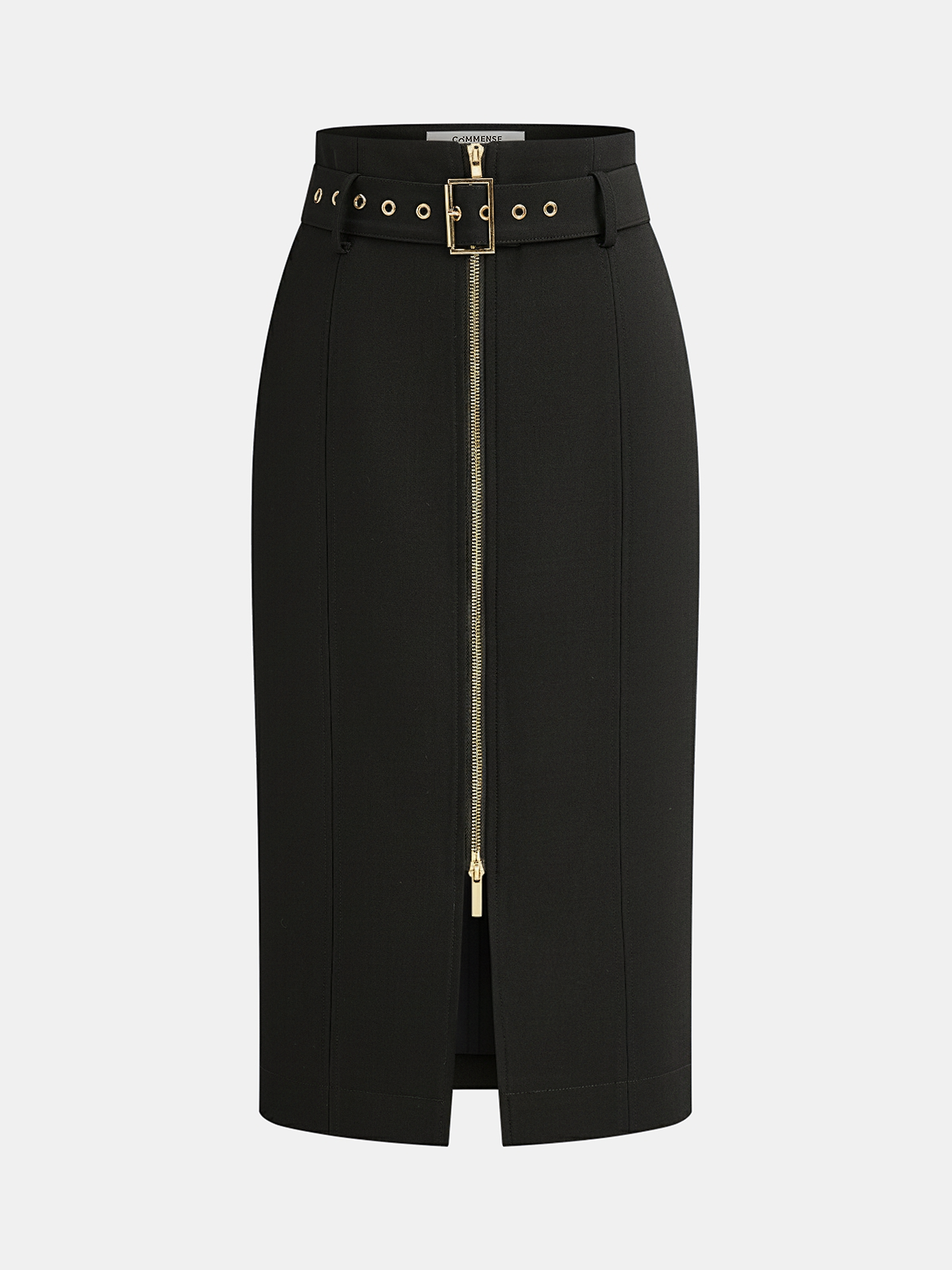 Black / XL