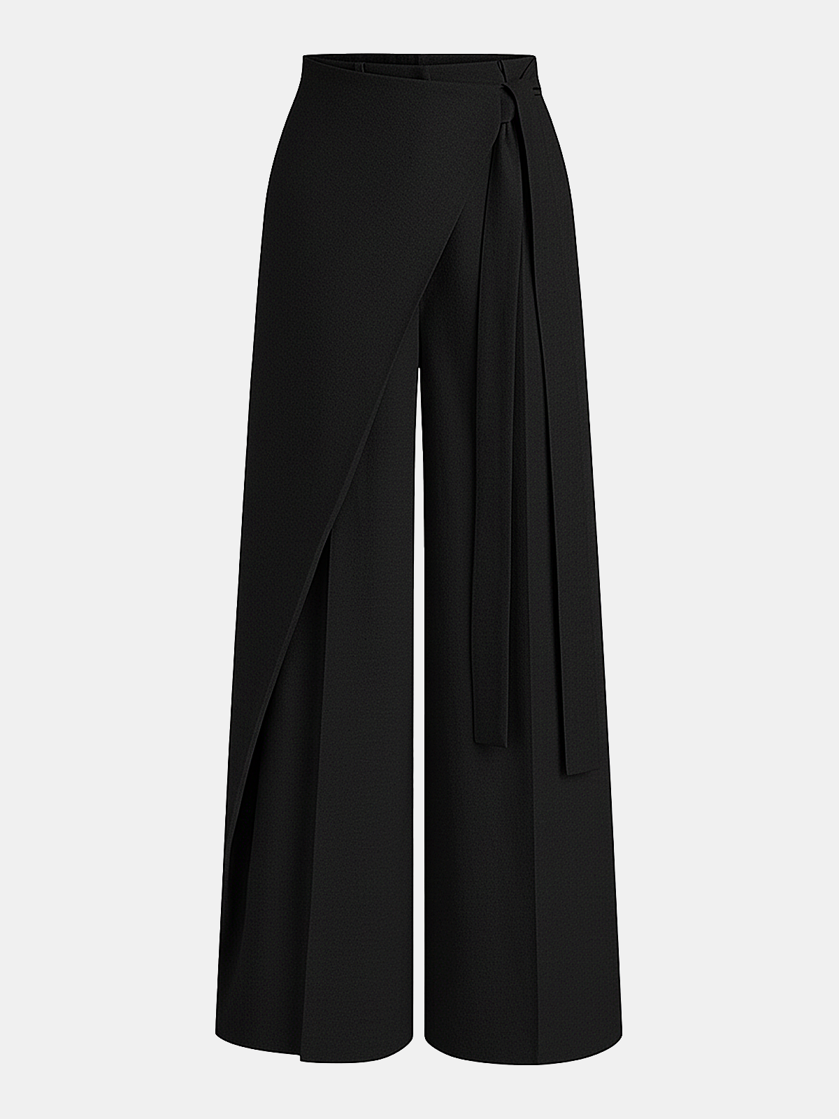 Black / XL
