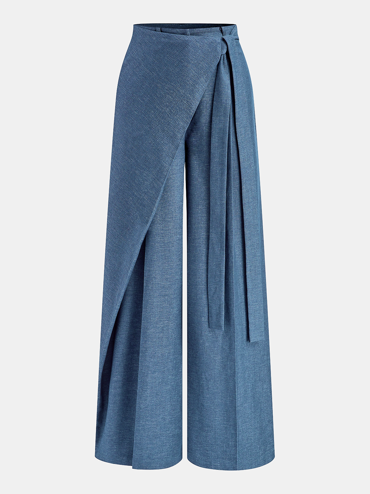 Blue / XL
