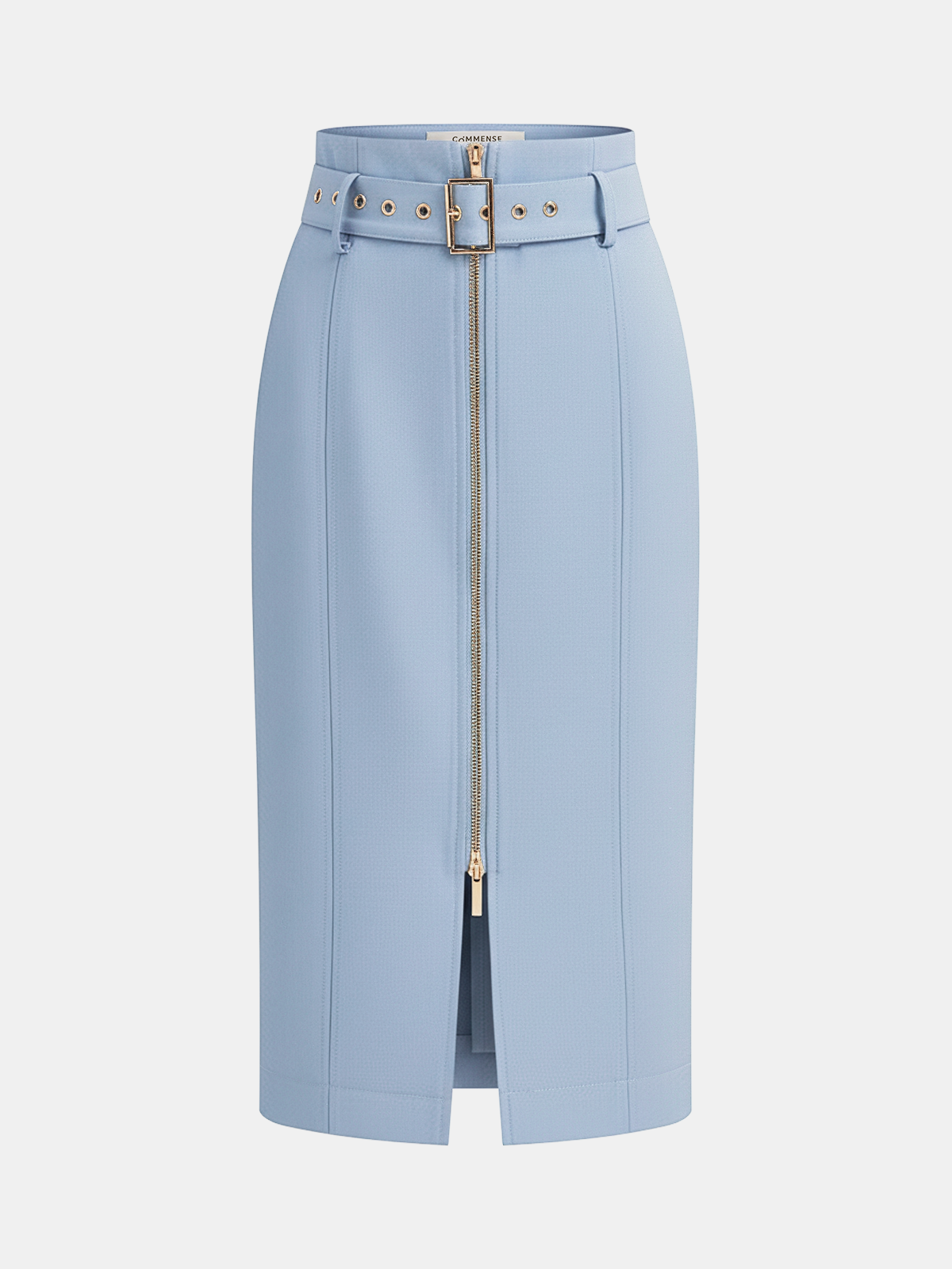 LightBlue / XL
