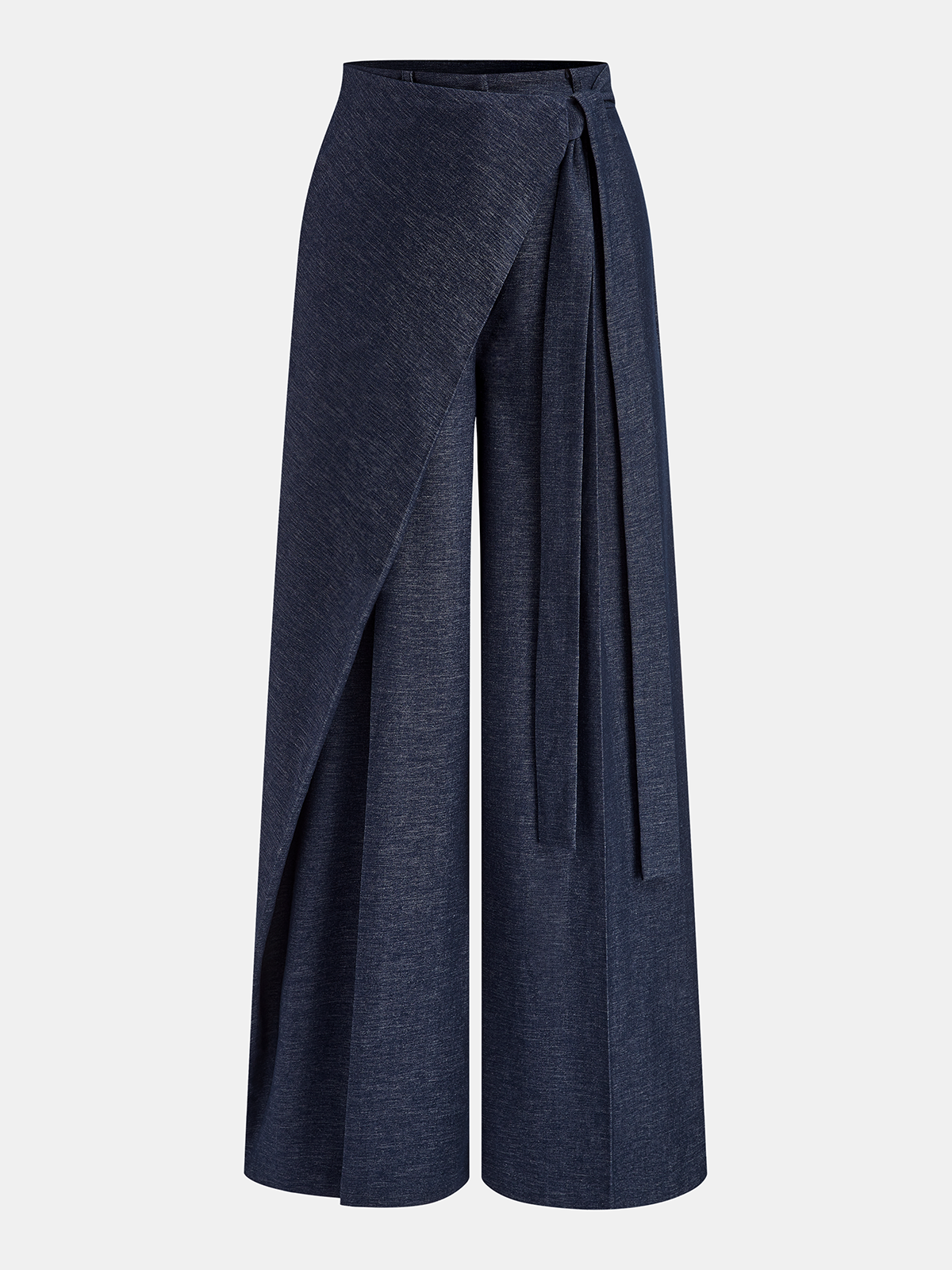 Navy / XL