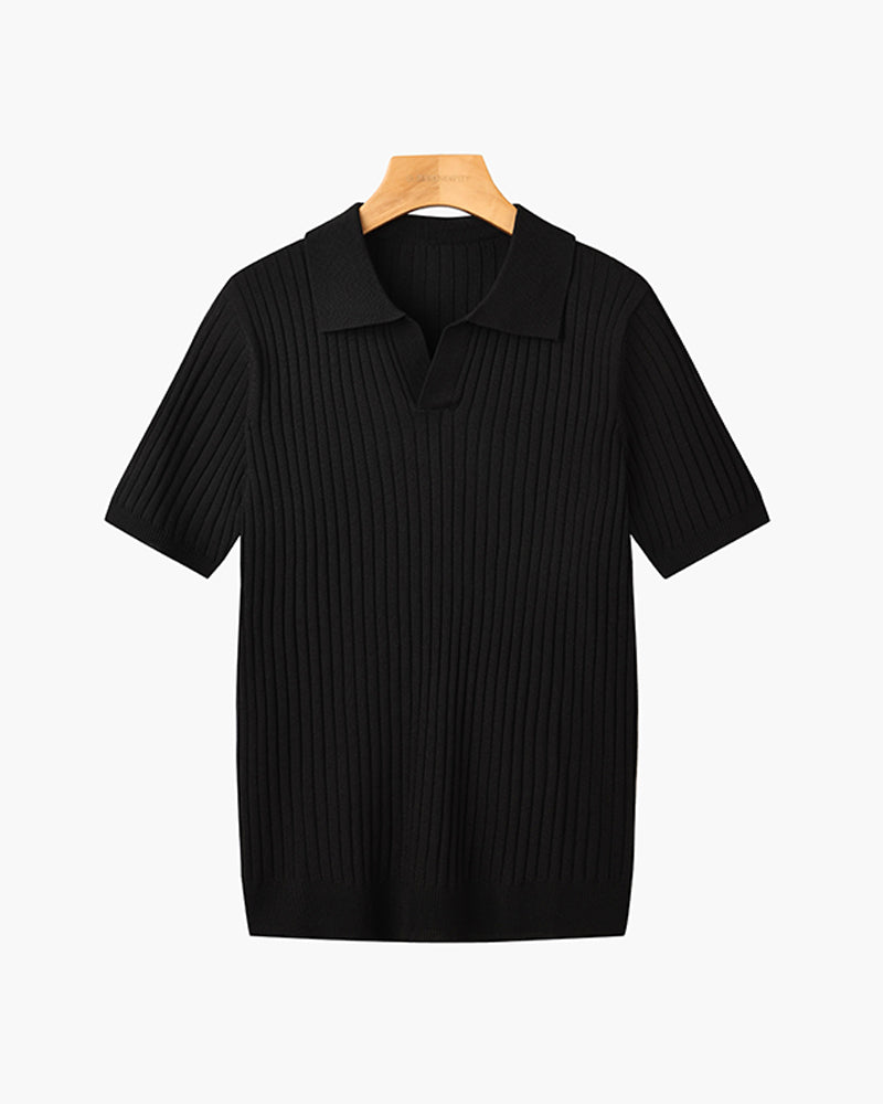 Black / XL