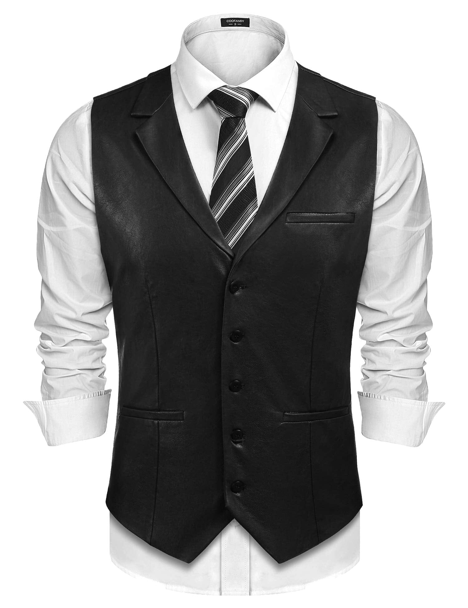 Black / XXL