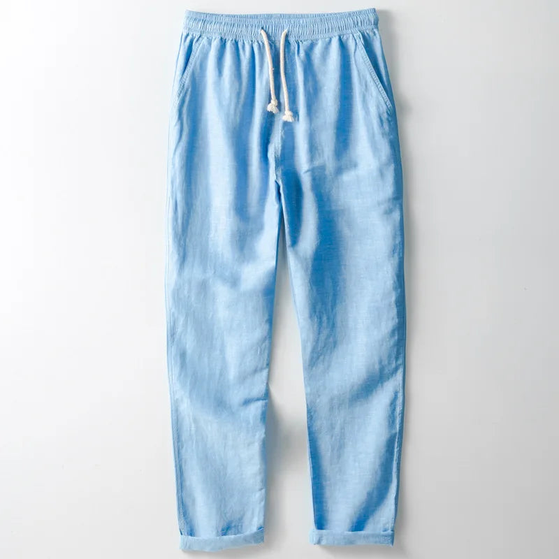 Blue / XL