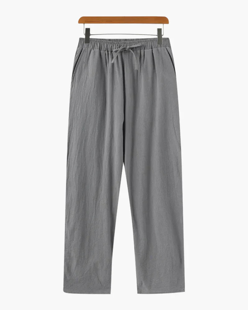Gray / XL